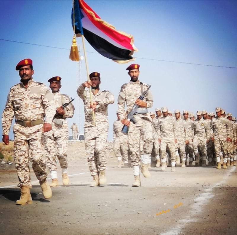Ben_ataf's tweet photo. اقولها وانا صادق وناصح للحوثي :
معركة الجنوبيين الحقيقية لم تبدأ بعد معك وما شاهدته في عام 2015م ماهي إلا معركة (من حضر كفى) ، غالبية أبناء الجنوب لم يشاركوا في الحرب لأنها تحت غطاء شرعية علي محسن الأحمر وعصابة 7/7 وليست معركة الاستقلال الوطني التي تلوح ملامحها على حدود الجنوب. https://t.co/qR6ORCtThC