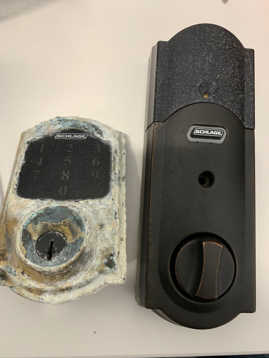 Chris Mackenzie tweet media