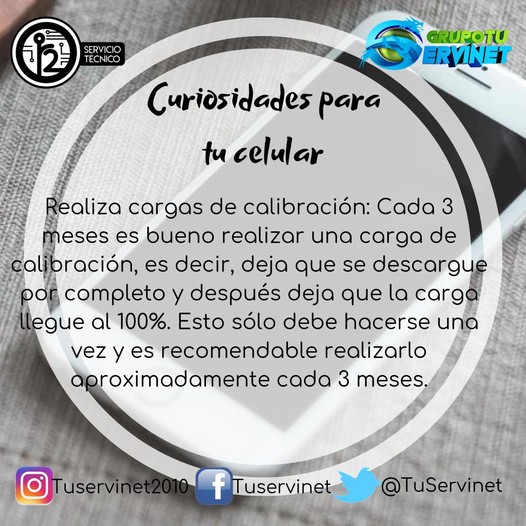 TuServinet's tweet photo. Curiosidades 😊
Si no lo sabias GRUPO TU SERVINET &amp; R2 te lo cuenta todo sobre el mundo y Tecnología. 🤝🤩.

Tecnología a tu Disposición

Instagram: https://t.co/d4BvhLzvGw 
Facebook: https://t.co/yJ7wQwTNyw 
Twitter: https://t.co/4Davm8sspg 
Web: https://t.co/GpBVEGy3UQ https://t.co/b9OP4auShg