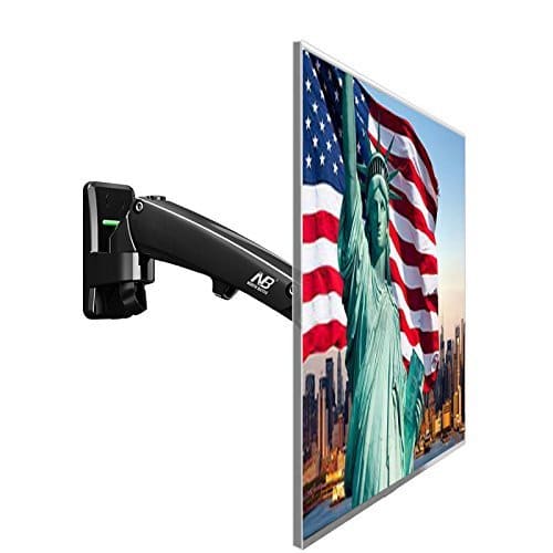gloria_eveworld's tweet image. @BuyitallZa offers a varied collection of #LCDTV wall bracket to wall mount your LCD TV or computer monitor &amp;amp; add a touch of style to your living space. bit.ly/2VYWHuQ

#DeskMonitor #MonitorRiser #WallBracket #AdjustableTVBracket #WallMountBracket #Monitors #PCLife #Tech