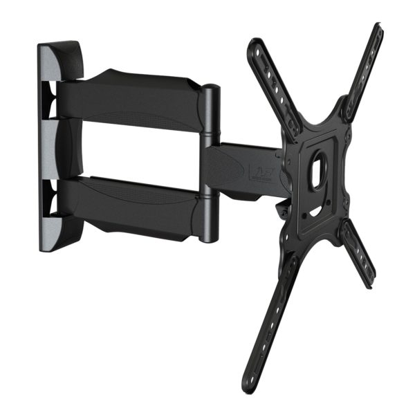 gloria_eveworld's tweet image. @BuyitallZa offers a varied collection of #LCDTV wall bracket to wall mount your LCD TV or computer monitor &amp;amp; add a touch of style to your living space. bit.ly/2VYWHuQ

#DeskMonitor #MonitorRiser #WallBracket #AdjustableTVBracket #WallMountBracket #Monitors #PCLife #Tech