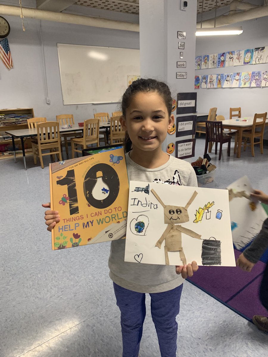 Jennifer Brickman tweet media