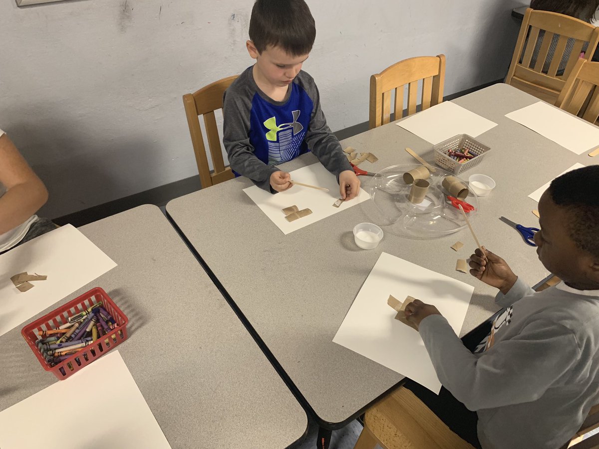 Jennifer Brickman tweet media