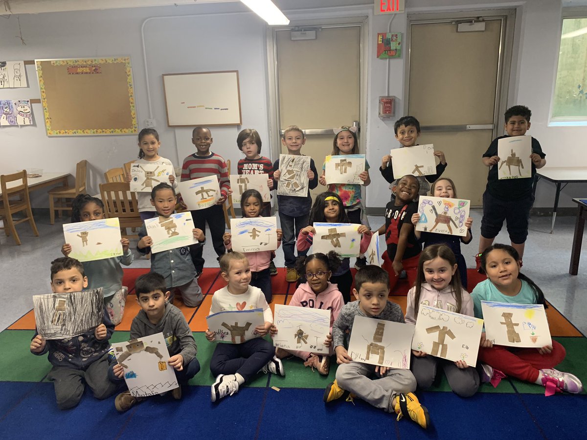 Jennifer Brickman tweet media