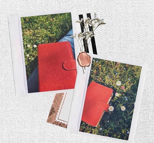 GETestilo's tweet photo. Musmutlu bir hafta olsun ! 💐

By @paperthingss 
Alışveriş için https://t.co/otR1GqgCYC yi ziyaret edin
Global Instagram Page ➡ @getestiloworld
.
.
.
.
.
.
.
#getestilo #getestilogirl #planner #ajanda #hayatplanlayıcı #tarihsizajanda #ajandam #ajanda… https://t.co/cMxr3TZhb9 https://t.co/MHCi3KMksK