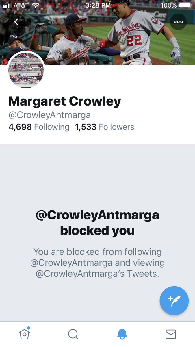 kking74914's tweet image. #centristlogic This is what happens when you ask a #DNCcentrist to back up their claims