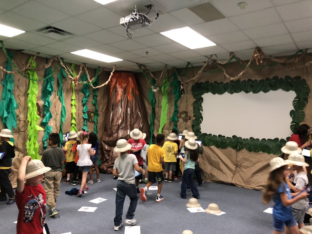 Emily Estes tweet media