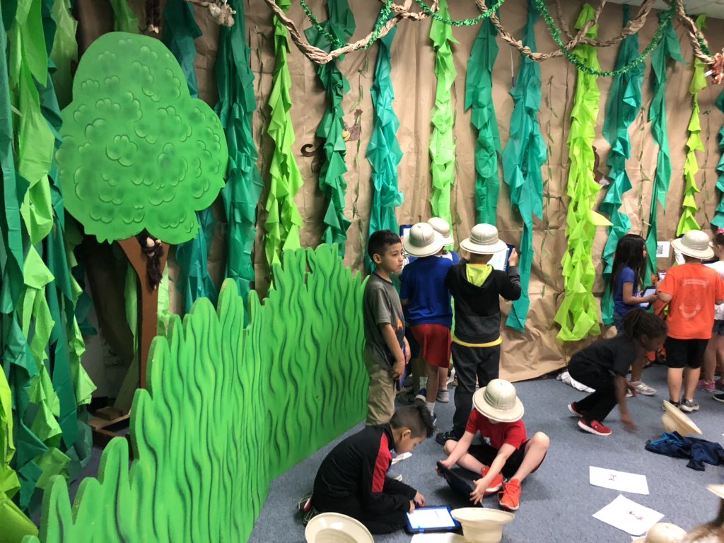 Emily Estes tweet media