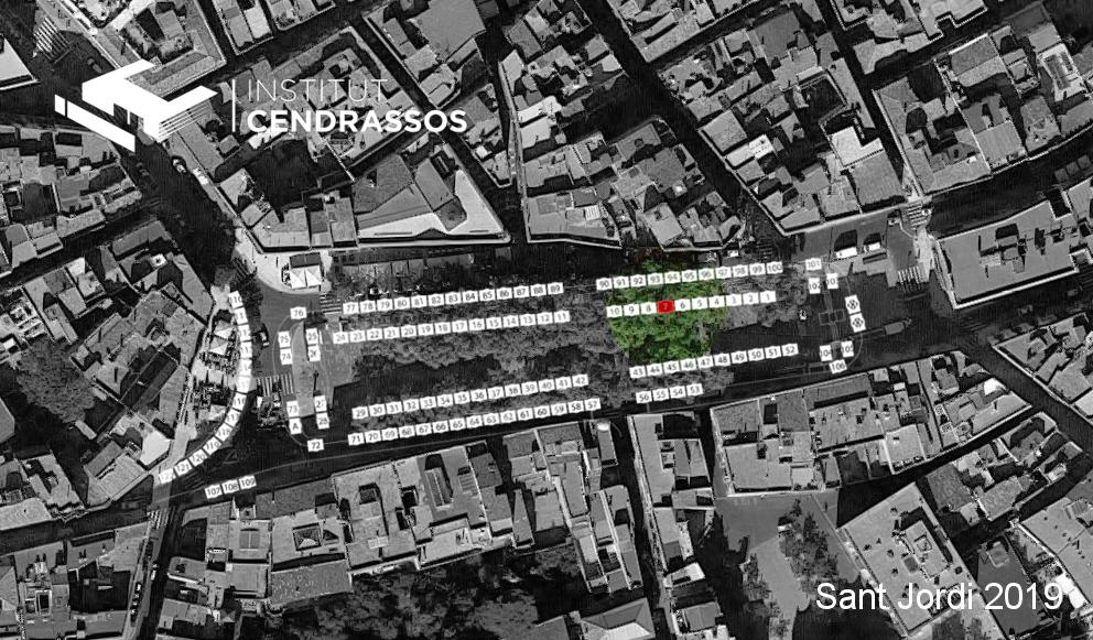 Cendrassos's tweet photo. Demà serem a la Rambla de Figueres venent roses. Hi trobareu els nostres alumnes de 3r ESO. Veniu a comprar la rosa a la nostra parada. Us hi esperem!!!. #SantJordi #rosa https://t.co/MTNxMK5EaM