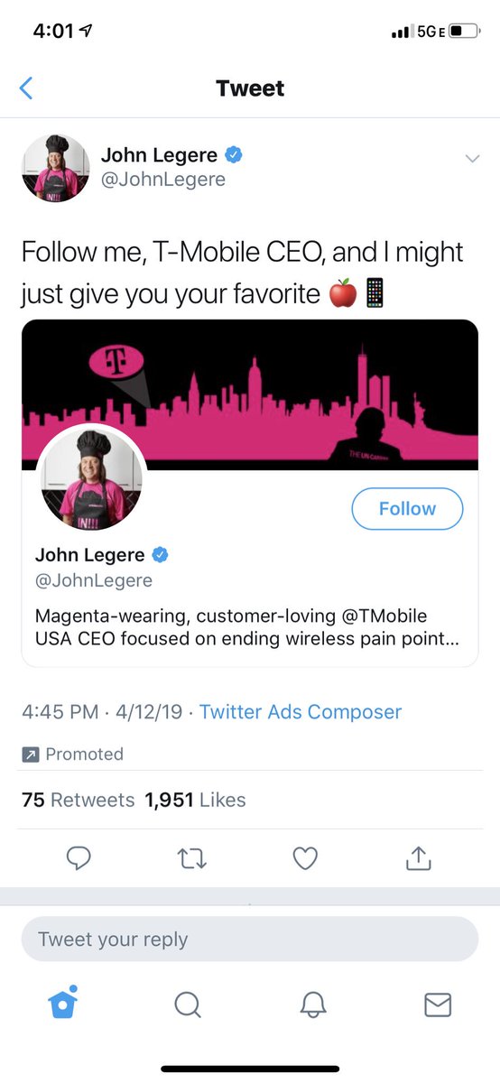 Why was this on my feed?? 🤢