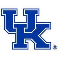 grindtimesayy's tweet photo. Truly blessed to receive my first offer from the University of Kentucky !! #BBN π΅βͺοΈ @CoachGran @vincemarrow @LMHSCoachWolfe @MaleBulldogs https://t.co/cKtGFed3tj