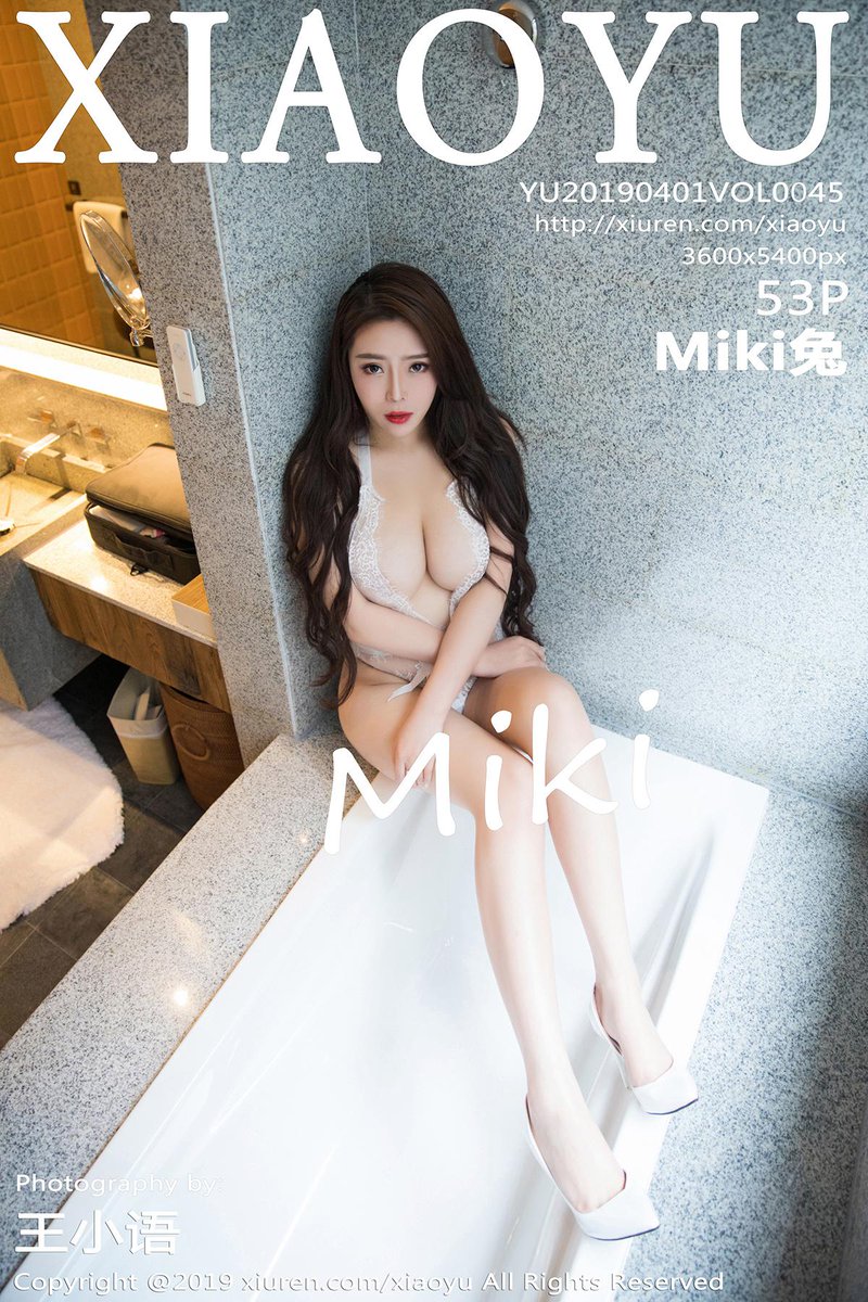 AsianWomanToday's tweet photo. 2019.335 https://t.co/mcMHuNfyzm https://t.co/KRdg6rXiut