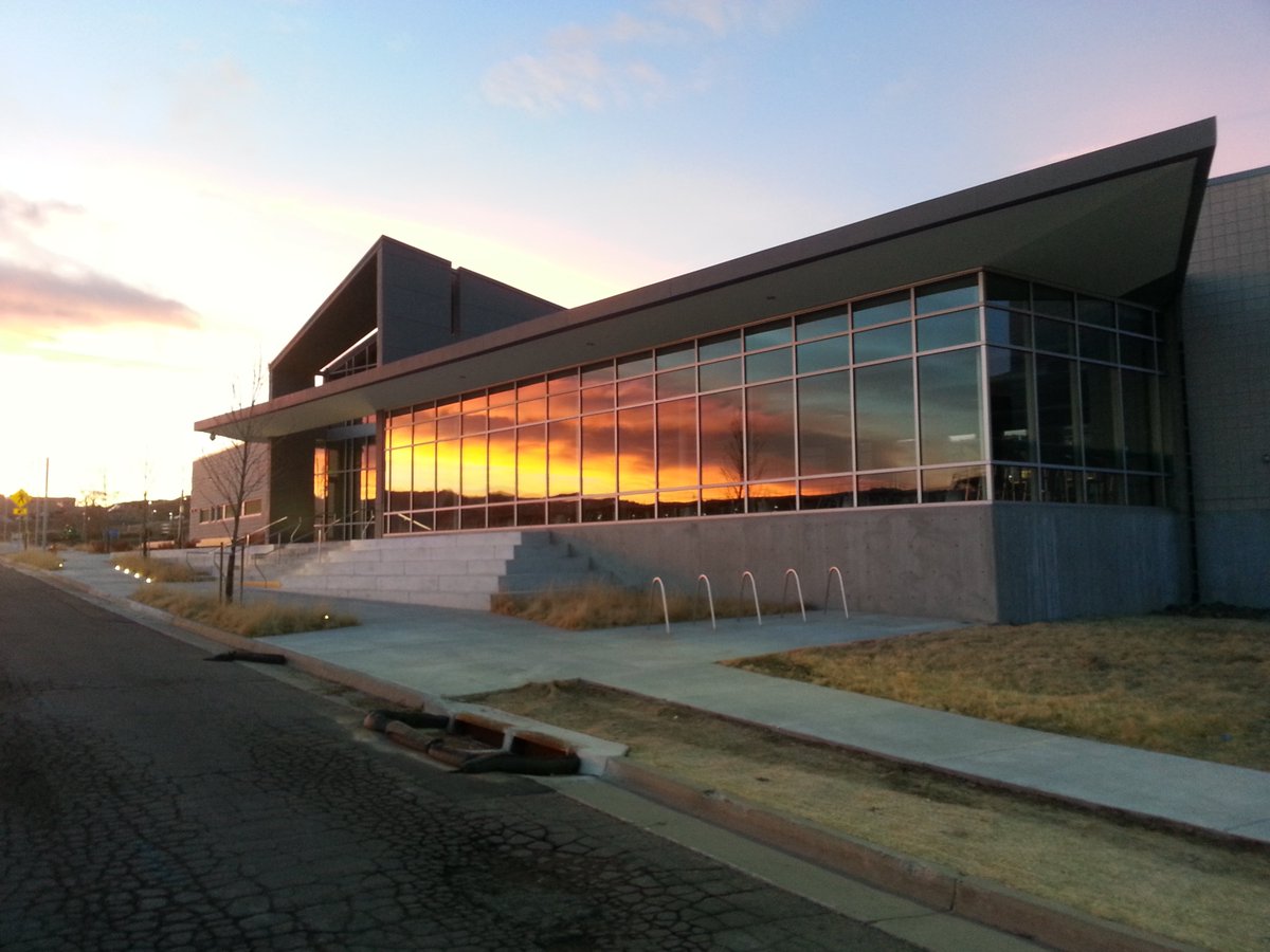 ESIFlabs's tweet photo. There are varied approaches to determine occupancy for smart #building settings. In a new @NREL article, researchers look at hardware and techniques, algorithms, and data structure of methods that aid in occupancy sensing. Learn more about the study here: https://t.co/HXAwnPDu0q https://t.co/9KFB5IWQVJ