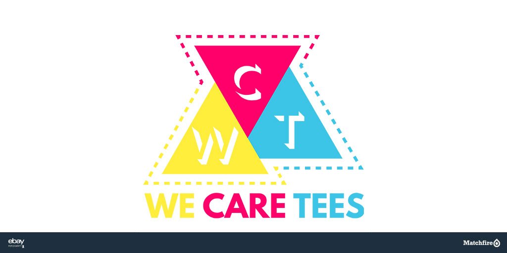 MatchfireAuctns's tweet photo. #ProtectOurSpecies this #EarthMonth by bidding on eco-friendly inventory from @WeCareTees! Your bid's proceeds will benefit @RainforestTrust where they help to purchase &amp; protect threatened rainforests and save endangered wildlife.
https://t.co/q8gzGaAxH7 https://t.co/j3GQzL4g5V