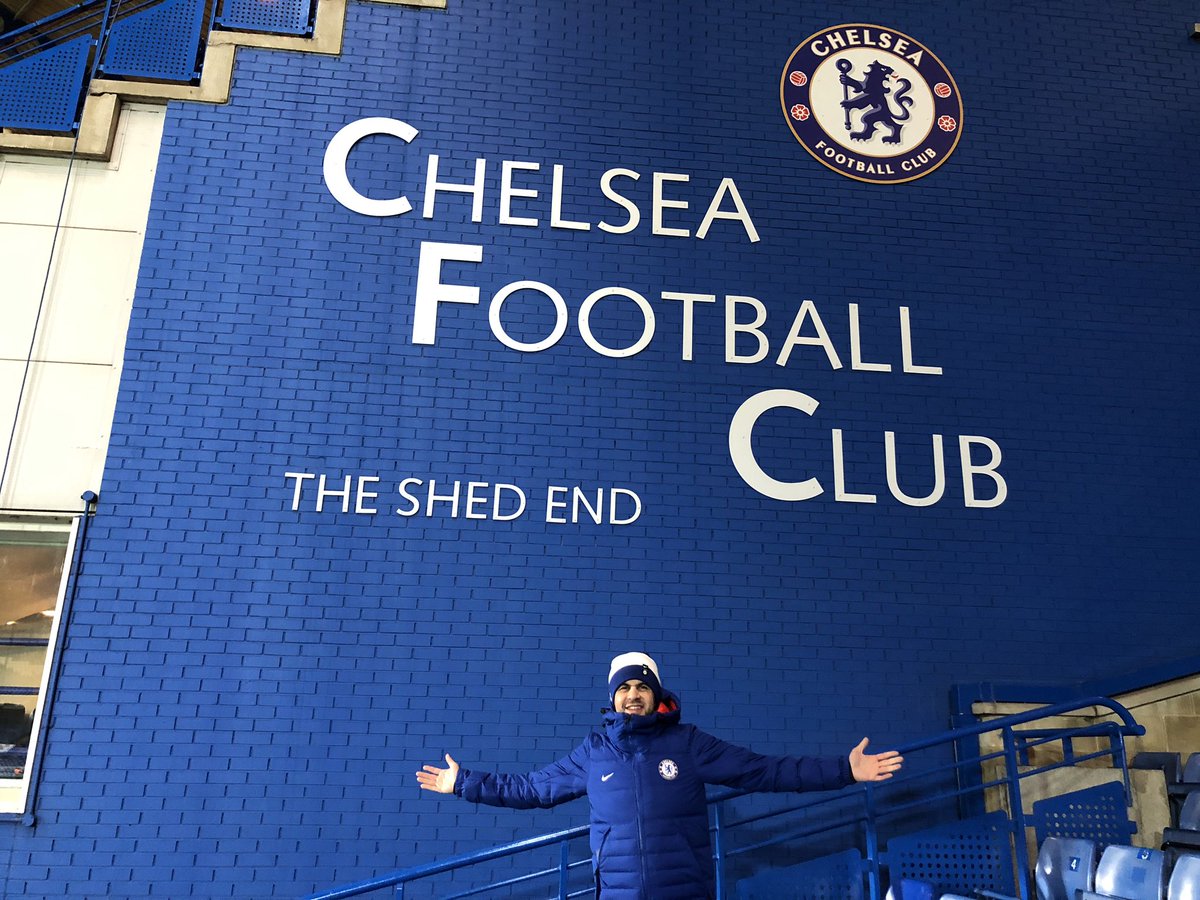 Sergio Piraino tweet media