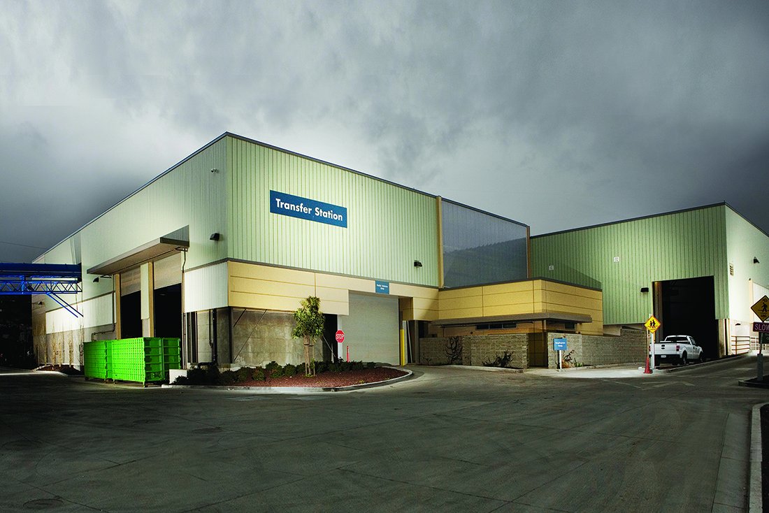 JRMACorp's tweet photo. #earthdayeveryday🌏We strive to design the most operational efficient Transfer Station/Recycling Facility for the community to build a greener future, one city at a time. In the Apr issue of @WasteTodayMag, Jim Miller, the CEO of JRMA shares his expertise https://t.co/umomZqOYcg https://t.co/GTG8s9eADu