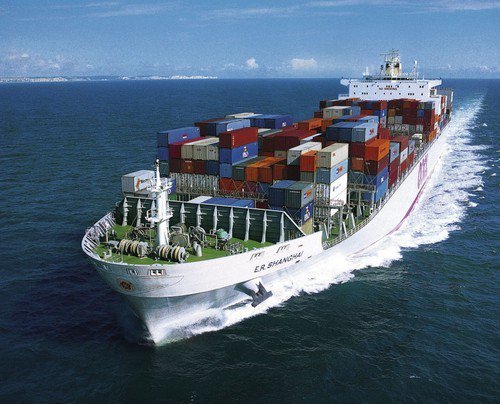 blueseashipping's tweet photo. Top Notch Shipping Agency in United States for Gulf Region https://t.co/VSMEmlZjxg https://t.co/sifeLnyvCP