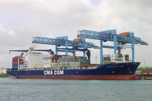 blueseashipping's tweet photo. Features of Shipping Containers to Jeddah https://t.co/7fYVQhU6cl https://t.co/5ZDwEXp2Ur