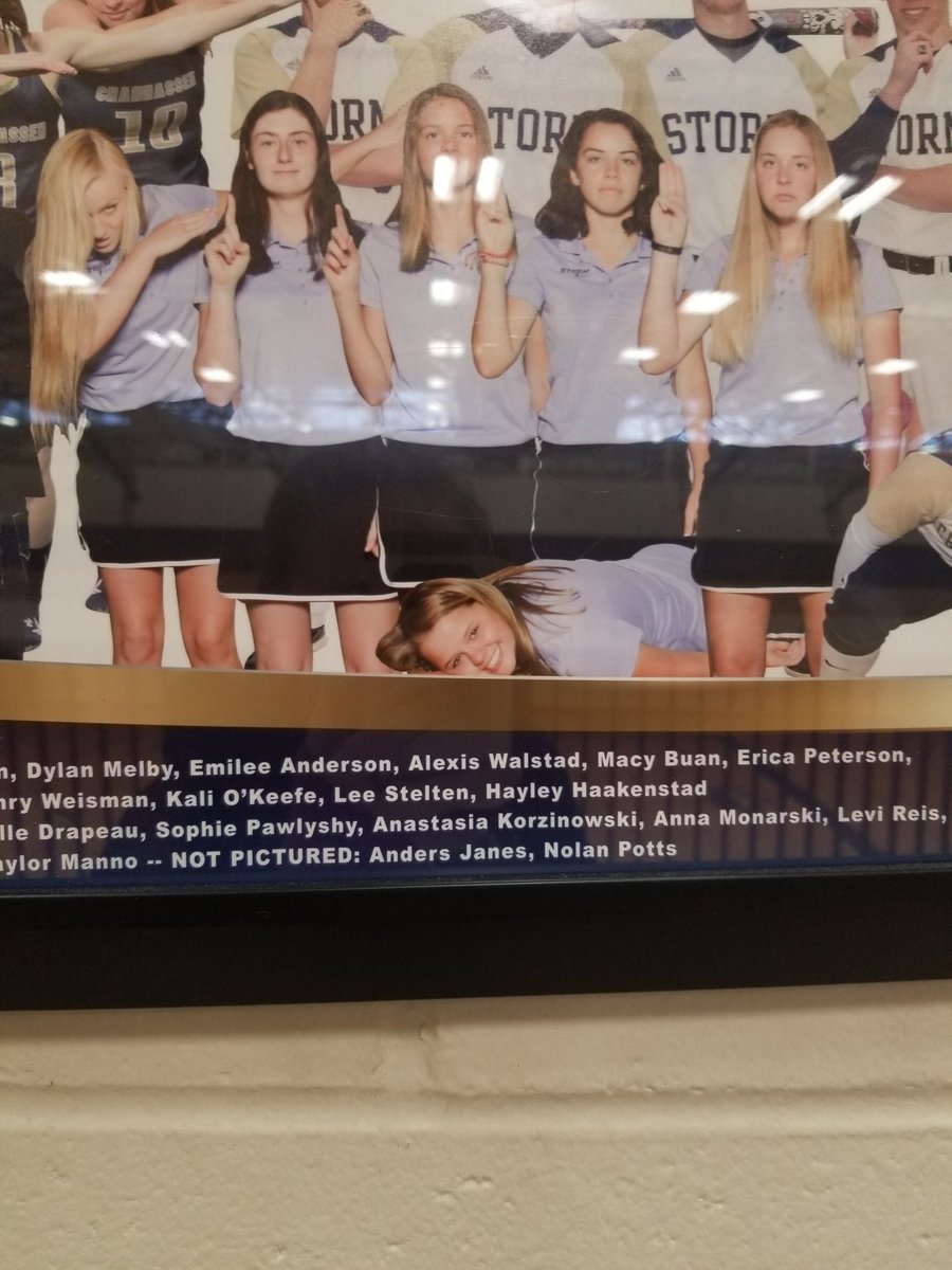 #Throwback #WeAreChan