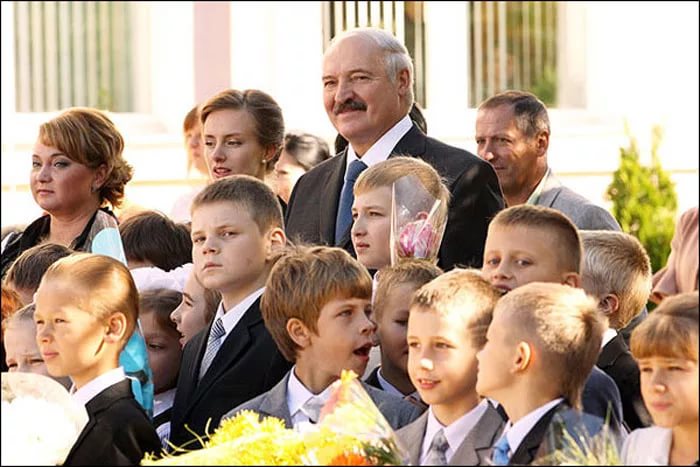 николай александрович лукашенко. николай александрович лукашенко. николай александрович лукашенко. где учился лукашенко. президент белоруссии александр лукашенко.