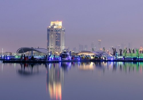 blueseashipping's tweet photo. Best Reasons to Choose Shipping to Aqaba https://t.co/IsnK5O4b94 https://t.co/65KlLMxxeE
