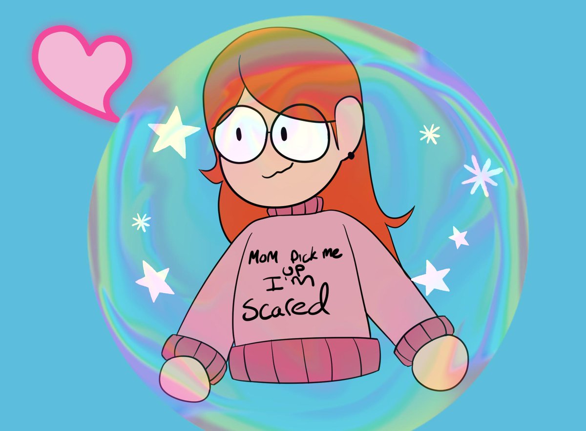 SubR3ko's tweet photo. Ginger whenever she has to do anything sexual https://t.co/DcwZ3y8YPV