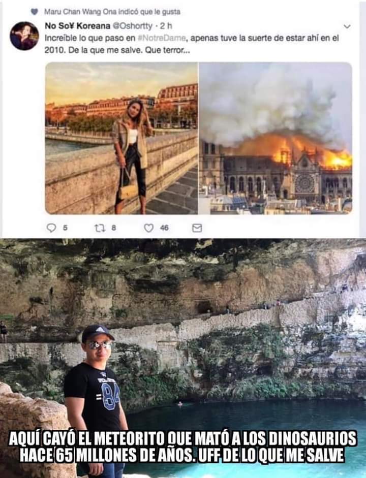 Javier Fernández tweet media