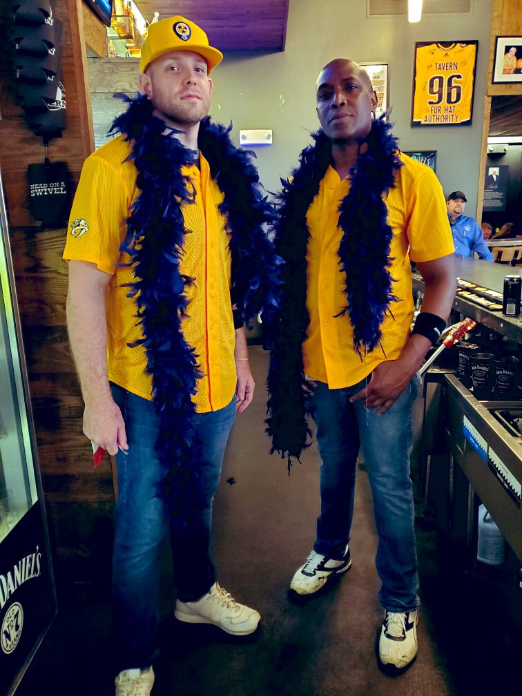 Pete_N_Terrys's tweet photo. It’s Game Night tonight #Smashville Are you ready?!? We are! #HappyHour extended through the first period 🍻 #FreeParking for Guests #Predsin7 #Nashville #Preds https://t.co/OOlsXUgxaZ