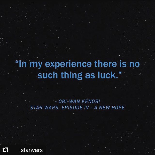 thestudionw's tweet image. What are you working for today? #actingforkidsandteens
.
.
.
.
#actingkids #actingforkids #afkt #starwars #obiwankenobi #obi #starwarswisdom #starwarsnerd #disney #starwarslife #actorslife #actingclasses #actors #portland #ldx #pdxactors #katieogradyactr… bit.ly/2W6d0WV