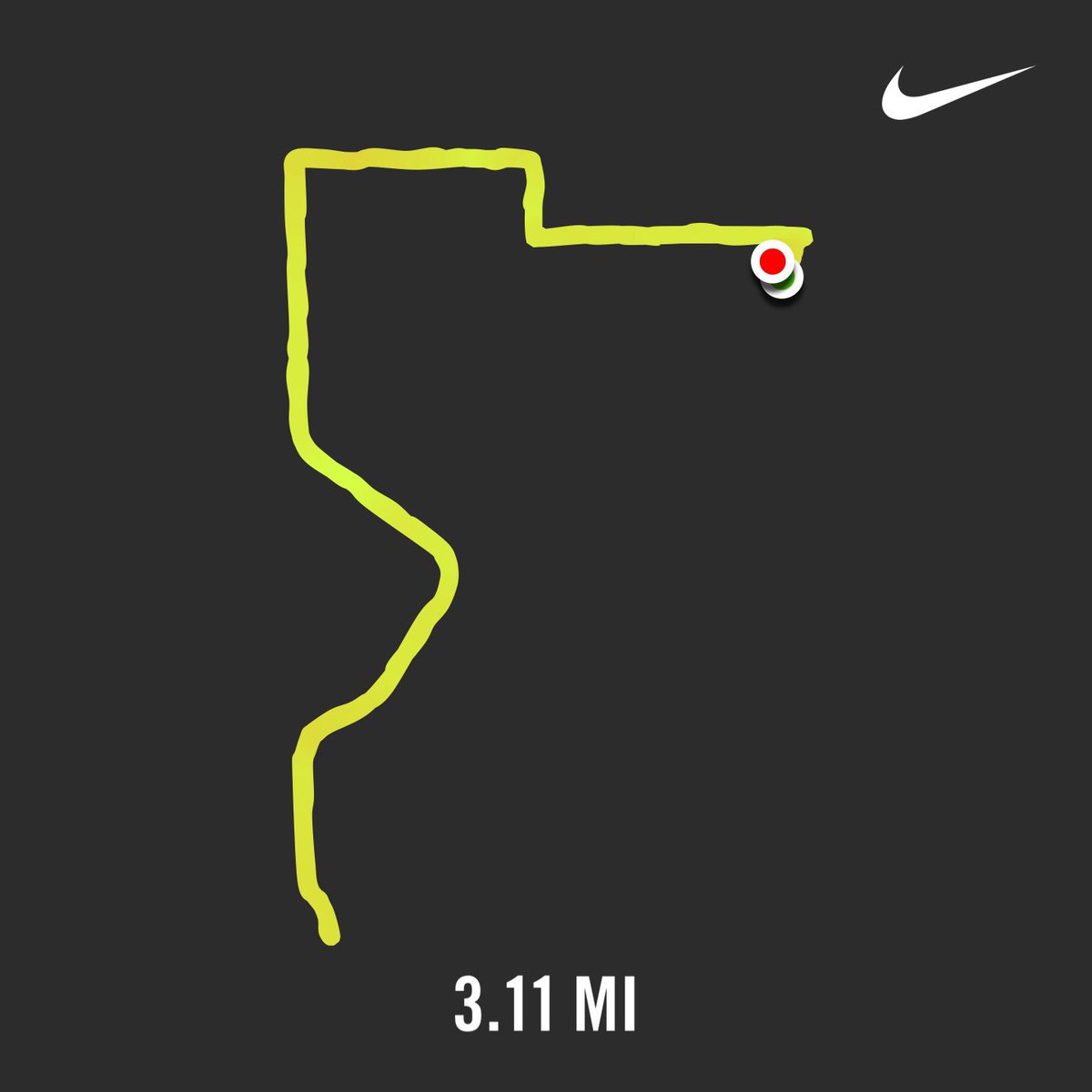 allizx2 (@allizx2) on Twitter photo 