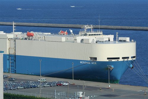 blueseashipping's tweet photo. Choose the Best Agency to Ship Your Vehicle https://t.co/pDpytgQ770 https://t.co/7yGi9h0qBx