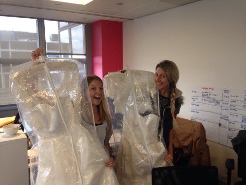 Pod_Life's tweet image. Wellsdawg and Jodes definitely aren’t MENTAL GIRLFRIENDS.... bit.ly/2PnpYwO