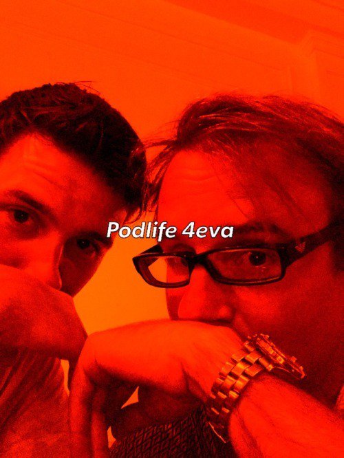 Pod_Life's tweet image. Photo bit.ly/2vjpr5U