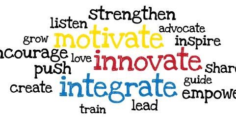 ICSHRM's tweet photo. Hey HR folks, small business owners, and office managers - the 26th annual ICSHRM conference is just a few days away! Save your space at the conference at https://t.co/kDdTbEwOOi. Register today and enjoy a day of networking and learning with local HR and business professionals! https://t.co/gL6mvN9S8V