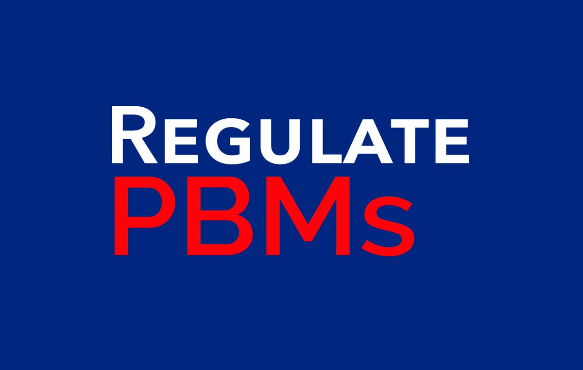 LIPAPharmacy's tweet photo. This Wed, April 24th is #Louisiana Legislative Lobbying Day! Contact or drop by #lalege and urge them to #SupportSB41. Time to show the #PBMs that Louisiana won't tolerate their opaque shenanigans any longer! @AGJeffLandry @newswire_LA #ReinInPBMs #SupportFairBusinessPractices https://t.co/Kcet9XnZAj