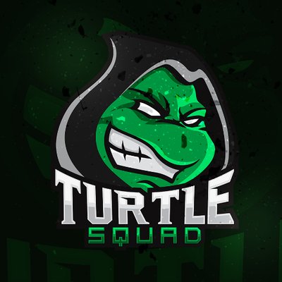 Qzuar1's tweet photo. ~ Going Live with some GTA V RP! ~
~ Vice President of "The Lost" MC ~
~ https://t.co/VEchWUC1Sn ~ #GroveRP @_FiveM ~ https://t.co/5xhbdityed