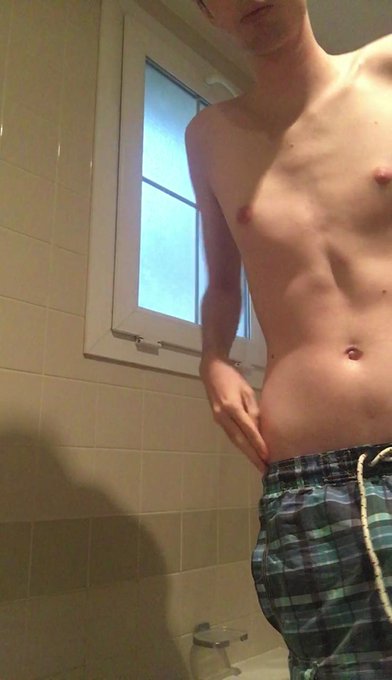 I made an OnlyFans which I'm going to start posting exclusive content to   Get in now while it's only<a href="/tag/manyvids"class="tags"><span>#manyvids</span></a>