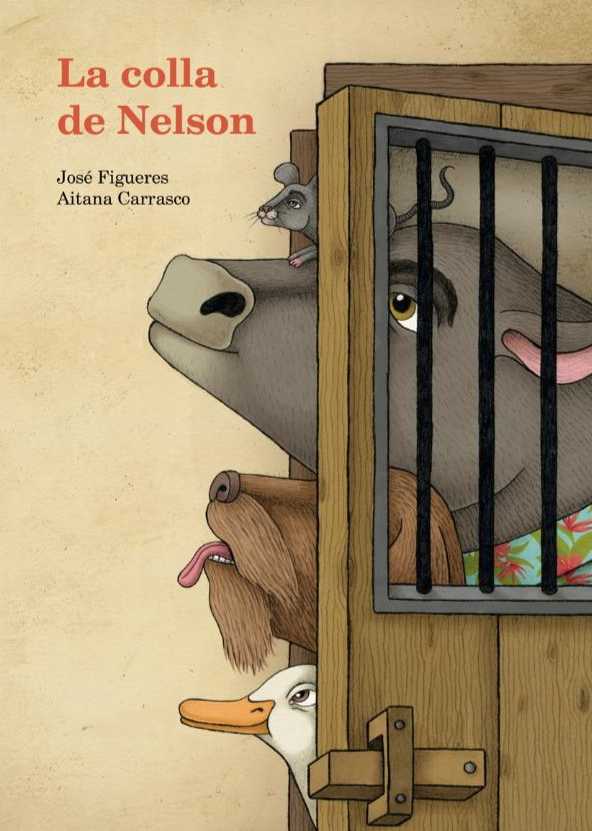 Jose_Figueress's tweet photo. 📣 Demà és Sant Jordi, Dia del Llibre, permeteu-me aquest suggeriment...
@AmbraLlibres @GavinaLlibres @saforissims @alfonselvell @FundacioFull @aj_gandia @AsaemSm @Inst_Magnanim @AVLoficial https://t.co/0j1fDavU7J