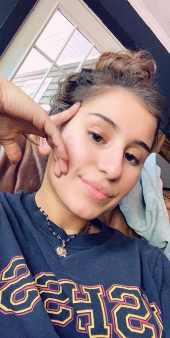 ahhhh https://t.co/FMMQPBibGz<a href="/tag/onlyfans"class="tags"><span>#onlyfans</span></a><a href="/tag/onlyfansgirl"class="tags"><span>#onlyfansgirl</span></a>