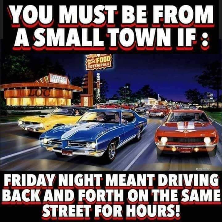 OldSchRides's tweet photo. Old School https://t.co/iFj8tw9XhT