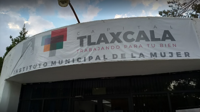 lineadecontrast's tweet photo. #TlaxcalaCapital | ⛲️
👫Fomenta IMM de Tlaxcala la sana convivencia entre hombres y mujeres
A través de los Grupos de Reflexión, trabaja en el manejo de emociones y promueve la igualdad en la sociedad👭👬
https://t.co/tQZls7aQju https://t.co/mg21mI4hDt