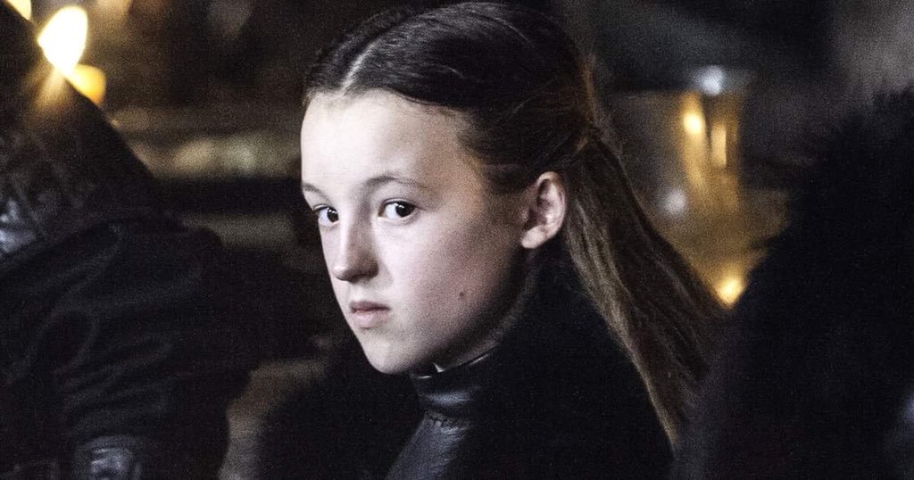 23 Nisan Ulusal Egemenlik ve Çocuk Bayramımız Kutlu Olsun!