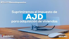 PPBarajas's tweet photo. 📺 Pablo Casado:”Bajaremos el IRPF por debajo del 40% y el impuesto de sucesiones por debajo del 20% y extenderemos la tarifa plana de los autónomos"
#ELDEBATEenRTVE  #ValorSeguro🇪🇸 @pablocasado_
@populares https://t.co/tRvo1pCUo2