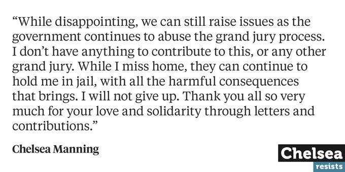 Ver imagen en Twitter