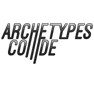 AsForMe5's tweet photo. Artist Review - Archetypes Collide https://t.co/Tvghoabaho https://t.co/0KCUZhNePz