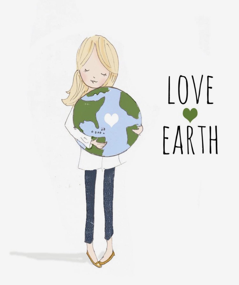 Happy #EarthDay!! Let’s show it the love it deserves. Attached is 10 simple steps to reduce every day waste!     google.com/url?sa=i&sourc…