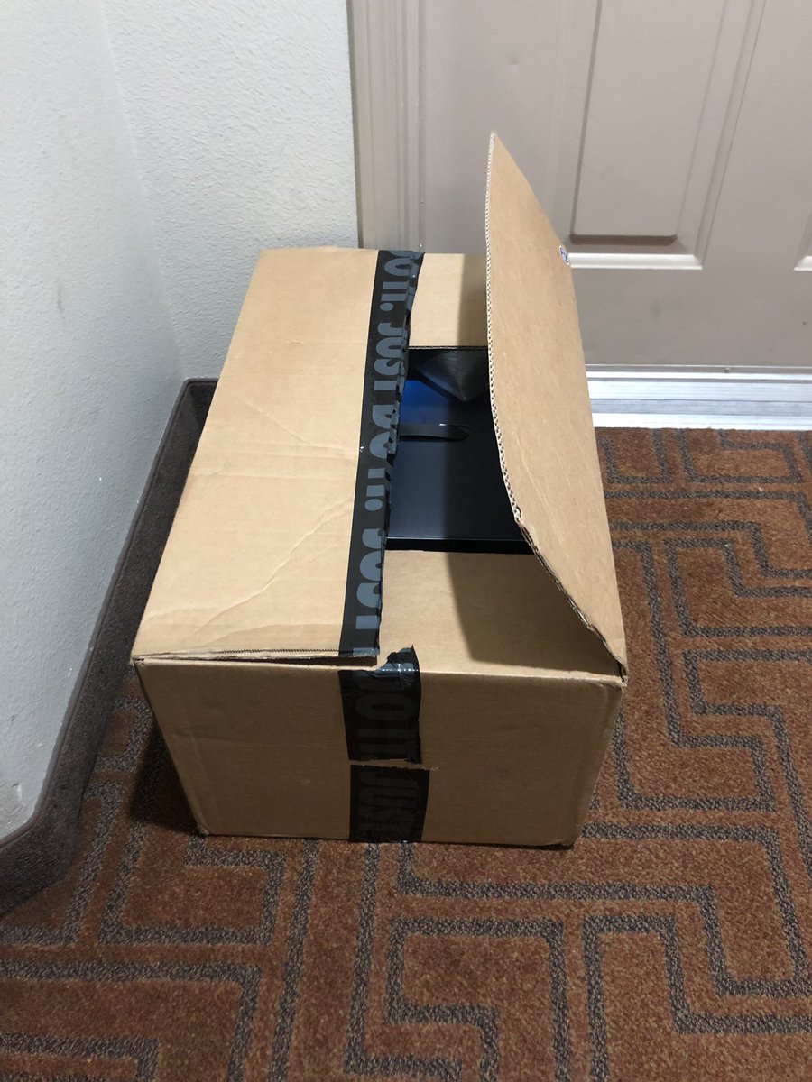 Qias Omar tweet media