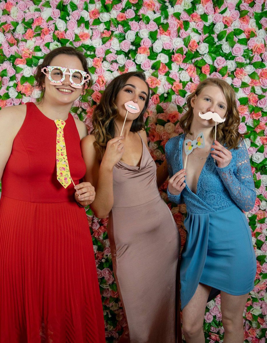 UoLPsychologySociety tweet media