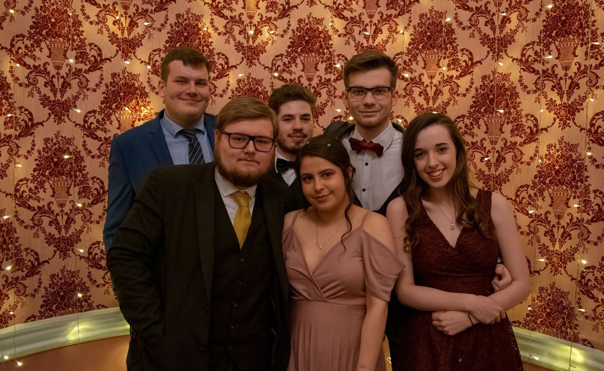 UoLPsychologySociety tweet media