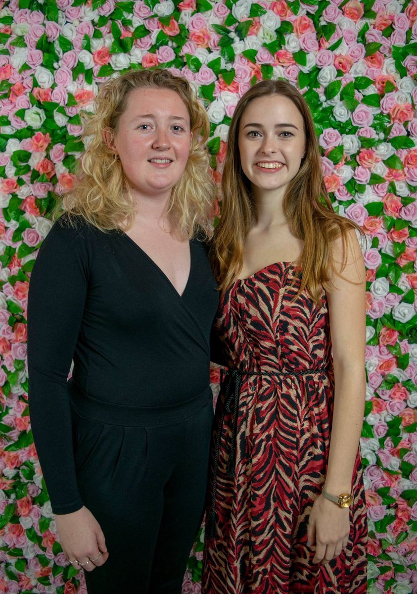 UoLPsychologySociety tweet media